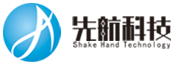 ⭐异常包售后
Tiktok家宽独享号
哪里买支持人脸识别的