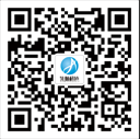 ⭐异常包售后
Tiktok家宽独享号
哪里买支持人脸识别的